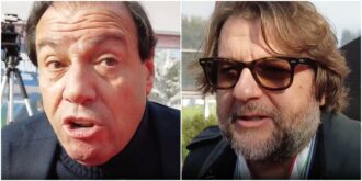 Copertina di Concordato bis con solo 750 mila adesioni, Leo: “Non è stato un flop”. Osnato: “Aumento stipendi ministri non è il problema del Paese”