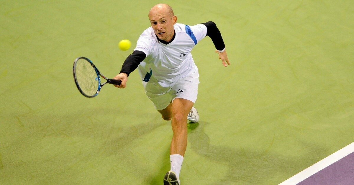 Davydenko contro la parità dei montepremi per uomini e donne nel tennis: “Non è giusto, ecco perché”