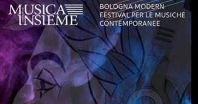 Il Bologna Modern Festival chiude con Dante: serata speciale con la Commedia ai tempi di Instagram