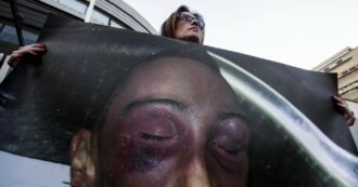 Depistaggi sul caso Cucchi, la Procura generale in Cassazione: “Assolvere Sabatino, inammissibili gli altri ricorsi”