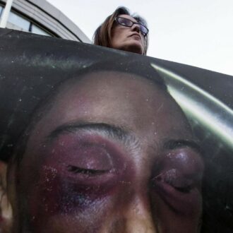 Copertina di Cucchi ter, la Cassazione annulla la condanna al colonnello dei Carabinieri Sabatino. Confermate le altre sentenze