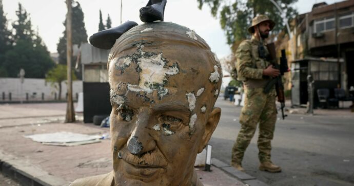 Miliardi di sangue: dittatori col malloppo e vie di fuga dorate