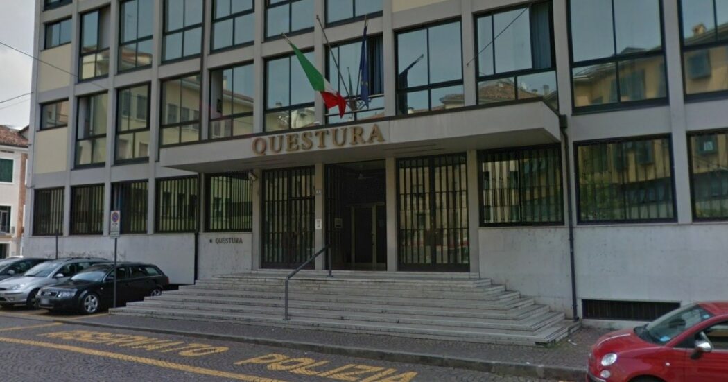 https://st.ilfattoquotidiano.it/wp-content/uploads/2024/12/16/questura-padova-1200-1050x551.jpg