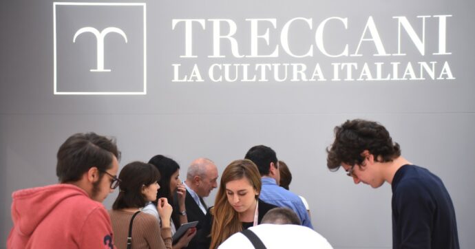 treccani