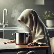 Copertina di “Attenzione a fumenti e suffumigi, già 7 bambini ricoverati con ustioni”: l’allarme dell’ospedale Meyer di Firenze