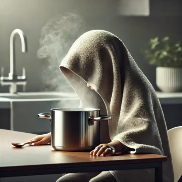 “Attenzione a fumenti e suffumigi, già 7 bambini ricoverati con ustioni”: l’allarme dell’ospedale Meyer di Firenze