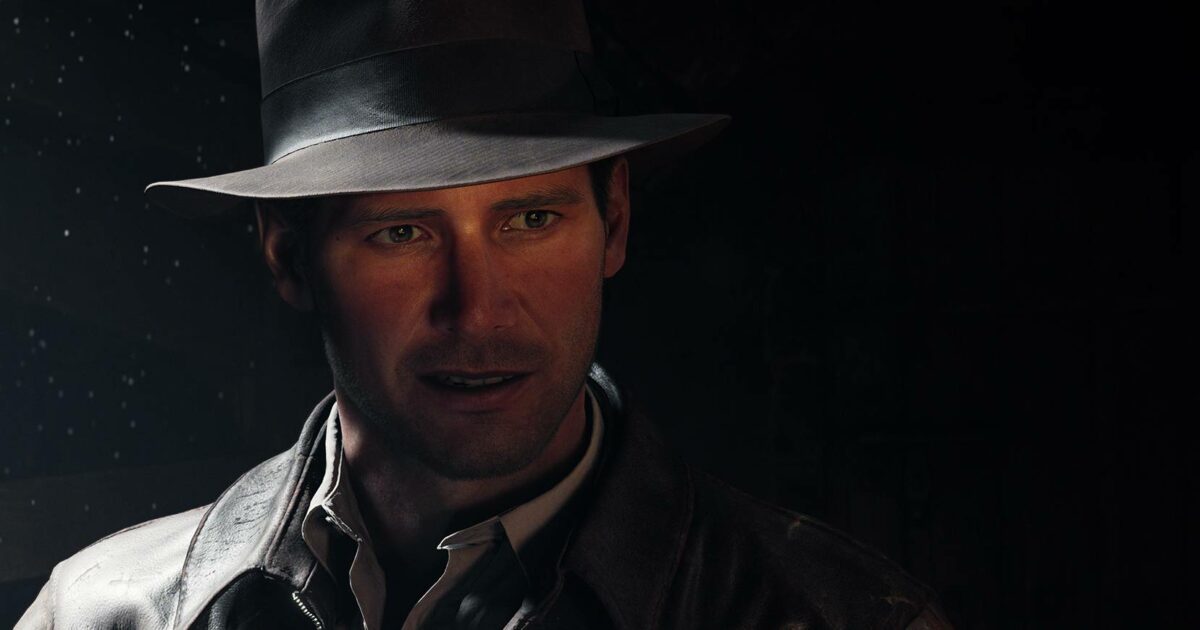 Indiana Jones e l’Antico Cerchio: un ottimo mix tra azione, stealth e cinematografia nel gioco dedicato all’archeologo hollywoodiano