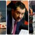 Copertina di Open Arms, i giudici: “Nessun obbligo di fornire il Pos” gravava “sullo Stato italiano” né su Salvini