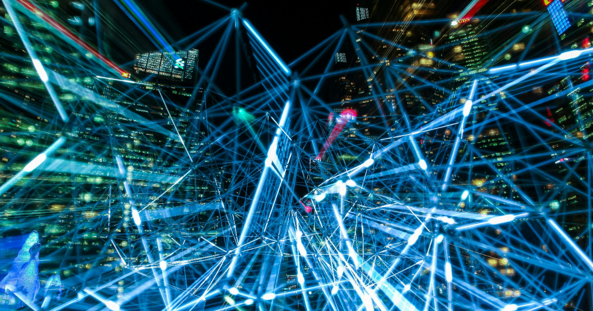 Maxi accordo da 38 miliardi: OpenAI compra potenza di calcolo da Amazon Web Services