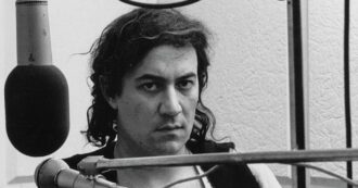 Copertina di “Fino ai limiti dell’impossibile”  rivà in scena l’universo Stratos