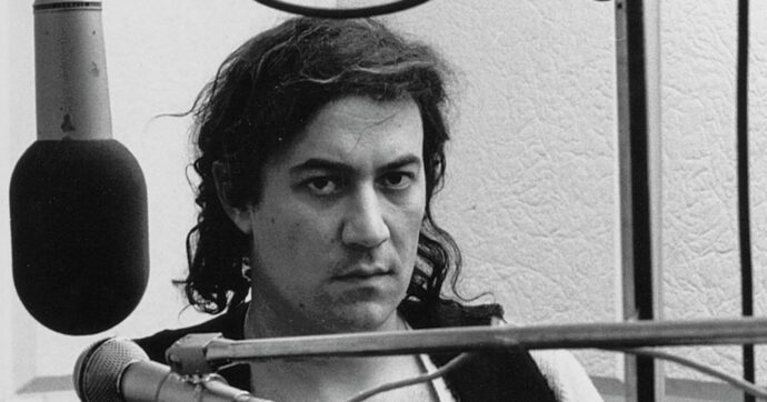 “Fino ai limiti dell’impossibile”  rivà in scena l’universo Stratos