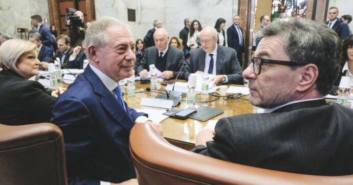 Stellantis, il nuovo piano non è nuovo