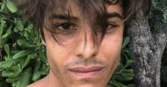 Copertina di Morte di Michele Merlo, i genitori chiedono il risarcimento “del danno patrimoniale e non patrimoniale” al medico e all’azienda sanitaria