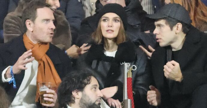 L’Inter sembra Sinner (8), Gabrielloni (7,5) più bello della tribuna vip di Como (7). La Roma? Non si è presentata (4) | Clic e flop, la rubrica