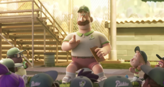 Copertina di Disney cambia il personaggio di una adolescente transgender: “Rispettiamo i genitori che vogliono parlarne coi figli con i loro tempi”. È polemica