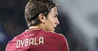 Copertina di Dybala, che cosa vuoi fare? A Roma si riapre il caso: la pista Galatasaray e il significato delle parole di Ranieri