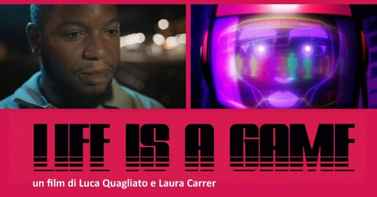 “Life is game”, il docu film sul mondo dei rider vince la prima edizione del premio Bruno Ugolini