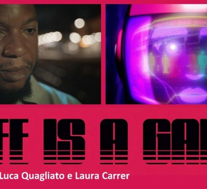 “Life is game”, il docu-film sul mondo dei rider vince la prima edizione del premio Bruno Ugolini