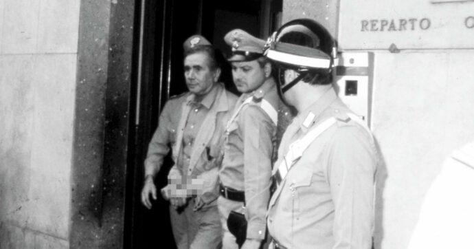 Chi era con Tortora e chi oggi lo usa