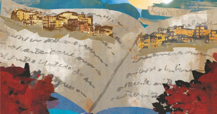 Massoni, Maometto e Marchesi: un’ottima compagnia per le feste