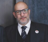 Copertina di Guerra in Ucraina, Linkiesta anticipa la realtà: “Chiusi i conti a Visione tv”