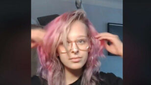 Copertina di Soffrire d’amore a tal punto da rimanerne paralizzati, la storia di MissNevy: “Rottura così traumatica da aver modificato il suo cervello”