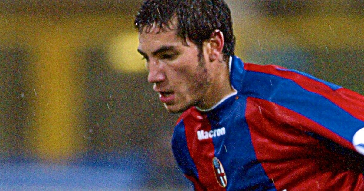 Ti ricordi… Mourad Meghni e quel soprannome di “Le petit Zidane” che ha schiacciato un talento cristallino