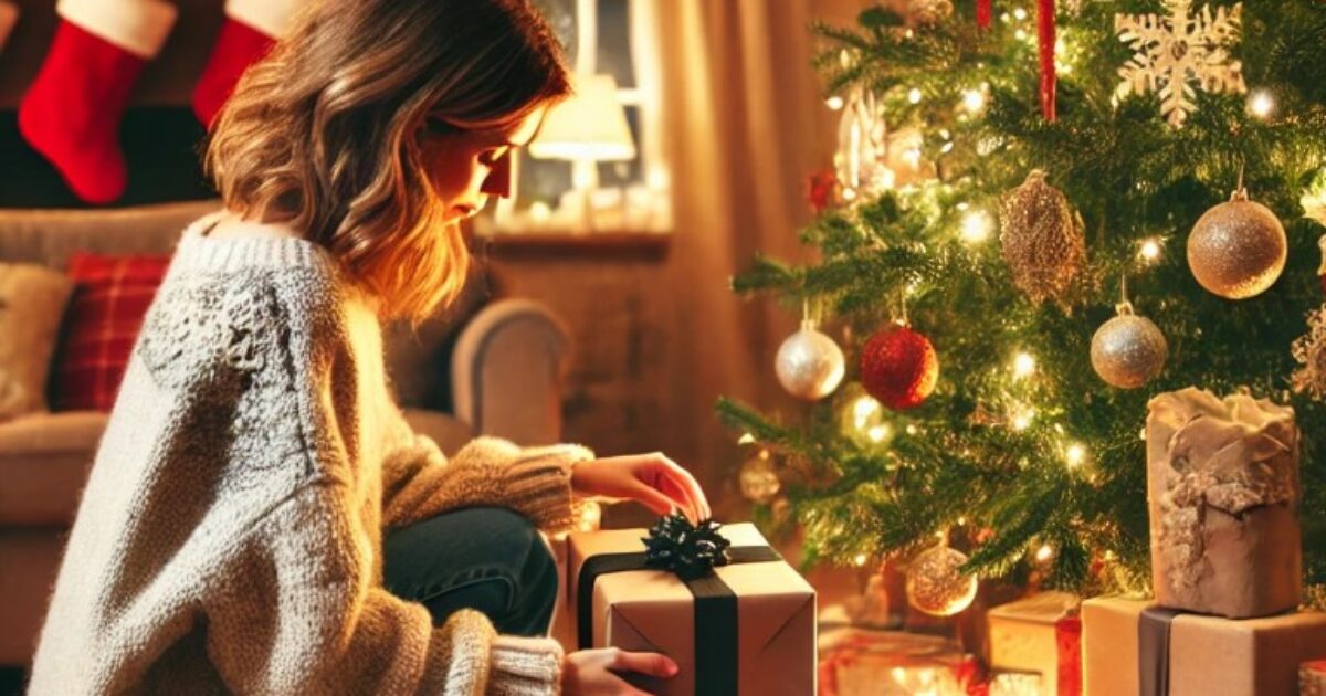 “Ho scoperto il regalo di Natale che mi ha fatto il mio fidanzato milionario e ora sto rivalutando il nostro rapporto, non so se andare avanti”: lo sfogo virale su Reddit