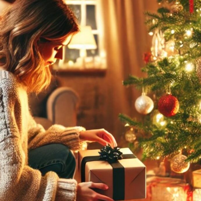 “Ho scoperto il regalo di Natale che mi ha fatto il mio fidanzato milionario e ora sto rivalutando il nostro rapporto, non so se andare avanti”: lo sfogo virale su Reddit