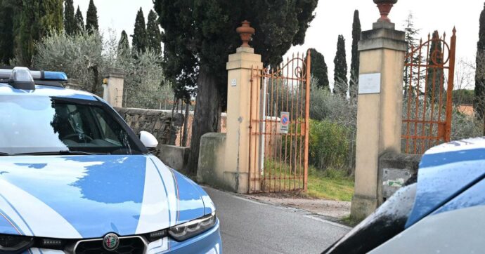 Firenze, famiglia intossicata dal monossido di carbonio: tre morti e una bambina ricoverata