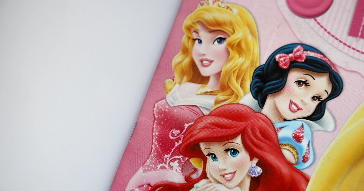 “Biancaneve è depressa, Belle ha la rabbia e Rapunzel l’alopecia”: la salute delle principesse Disney secondo il British Medical Journal