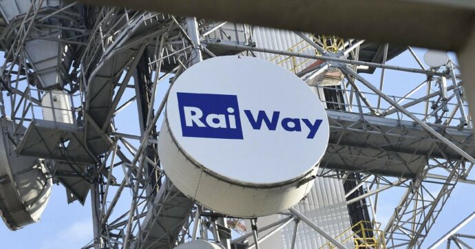 Copertina di Rai Way ed EI Towers verso l’aggregazione