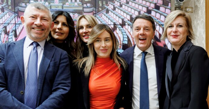 Copertina di Caso Open, prosciolti Renzi&C: “Nessun finanziamento illecito”