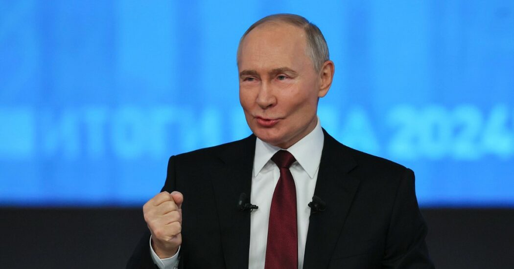 https://st.ilfattoquotidiano.it/wp-content/uploads/2024/12/19/putin-1050x551.jpg