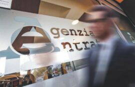 Copertina di Il Garante nazionale del contribuente ancora non c’è: in attesa della nomina ecco a chi rivolgersi in caso di atti sbagliati o incomprensibili