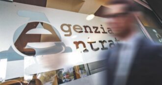 Il Garante nazionale del contribuente ancora non c’è: in attesa della nomina ecco a chi rivolgersi in caso di atti sbagliati o incomprensibili