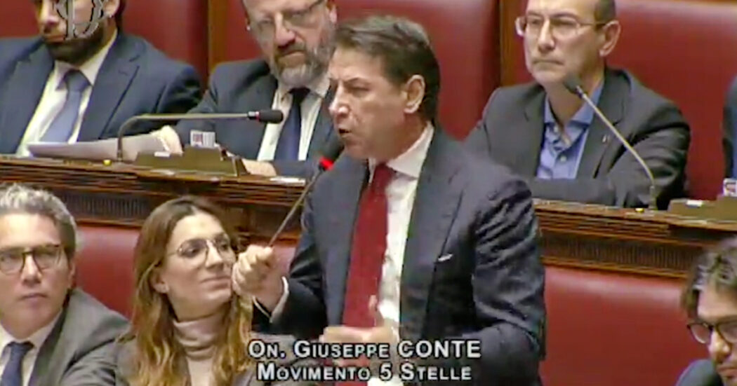 https://st.ilfattoquotidiano.it/wp-content/uploads/2024/12/20/Conte-1050x551.jpg