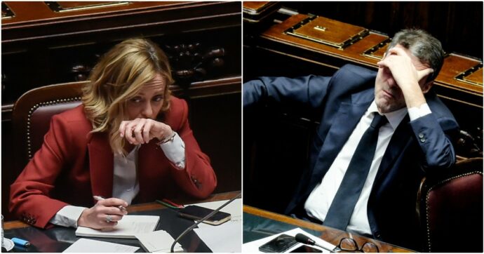 Il Fatto di domani. Bollette luce a gas, dopo i rincari la beffa del governo: lo sconto vale solo 3 mesi. Grecia, un milione di persone in piazza, scontri e molotv: proteste per l’inerzia del governo sulla tragedia ferroviaria che imbarazza anche l’Italia