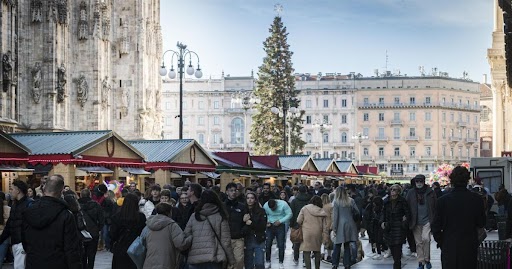 Regali di Natale 2024, la guida agli acquisti solidali: ecco i progetti umanitari che è possibile sostenere