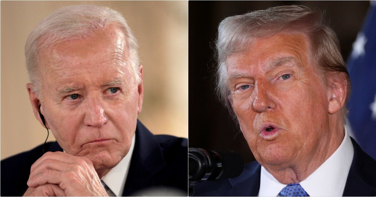 Vietare l’uso del farmaco letale e trasformare le pene capitali in ergastolo: così Biden vuole salvare i condannati a morte da Trump