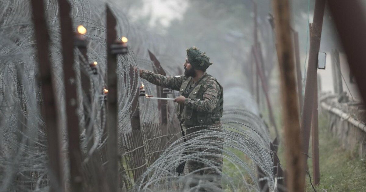 Usa temono i missili del Pakistan: “Minaccia emergente”. E Islamabad si avvicina a Russia e Cina