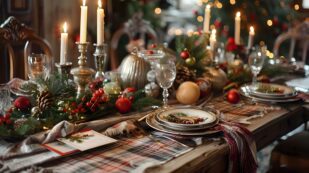 Copertina di “Guai a digiunare. Bevete almeno 1,5 litri d’acqua e cucinate per farvi passare l’appetito”: i consigli dei gastroenterologi