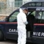 Copertina di Danilo Fazio trovato morto in un auto nel Cremonese. Ricoverato un amico che vagava in stato confusionale