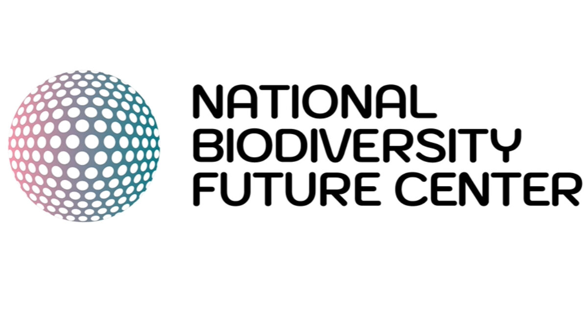 National Biodiversity Future Center: un’ottima iniziativa italiana per conoscere a fondo la biodiversità