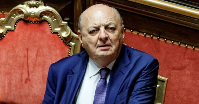 Ambiente, la Commissione ferma al palo dopo 7 mesi