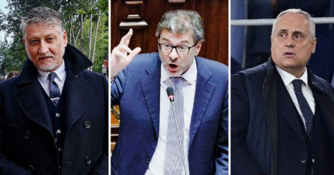 Spot sull’azzardo: salta il blitz di Natale nel decreto Cultura