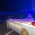Copertina di Rimini, 60enne provoca due incidenti e minaccia passanti con machete