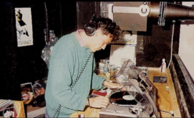 Copertina di È morto dj Alfredo, “l’anima” dell’Amnesia di Ibiza: è stato l’inventore dell’afterhours