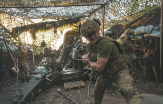 Natale sul Don Bersaglieri nel 1942: ma la guerra non  ha insegnato nulla?