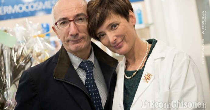 Coppia si uccide due anni dopo suicidio della figlia